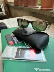 Ochelari Rayban