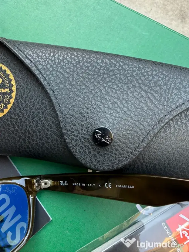 Ochelari Rayban