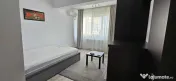 Berceni metrou popesti vest family residence 