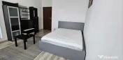 Berceni metrou popesti vest family residence 