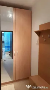 Berceni metrou popesti vest family residence 