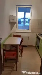 Berceni metrou popesti vest family residence 