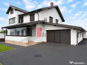 Vanzare Vila 1 Decembrie - Adunatii Copaceni