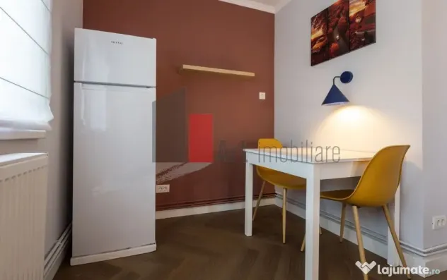 Vanzare Vila 1 Decembrie - Adunatii Copaceni