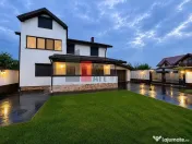 Vanzare Vila 1 Decembrie - Adunatii Copaceni