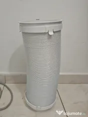 Vând aer condiționat mobil Beko 10000 BTU 