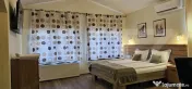 Apartamente Premium în Vilă | 45-50 mp | Complet Mobilate 