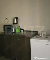 Apartamente Premium în Vilă | 45-50 mp | Complet Mobilate 