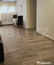 Apartamente Premium în Vilă | 45-50 mp | Complet Mobilate 