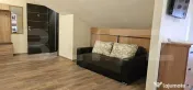Apartamente Premium în Vilă | 45-50 mp | Complet Mobilate 