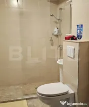 Apartamente Premium în Vilă | 45-50 mp | Complet Mobilate 