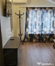 Apartamente Premium în Vilă | 45-50 mp | Complet Mobilate 