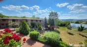 Apartament exclusivist cu 3 camere 80 mp utili Complex 3.000 