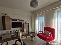 Studio 32 mp, zona Piata 1 Mai , Cluj
