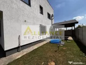 Casa de vanzare in Comuna Berceni 