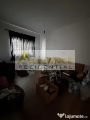 Casa de vanzare in Comuna Berceni 