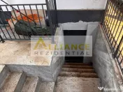 Casa de vanzare in Comuna Berceni 