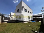 Casa de vanzare in Comuna Berceni 