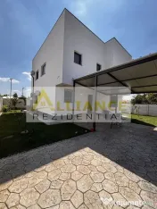 Casa de vanzare in Comuna Berceni 