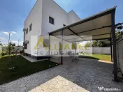 Casa de vanzare in Comuna Berceni 