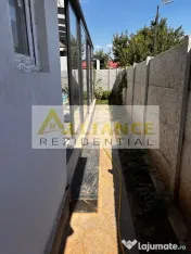 Casa de vanzare in Comuna Berceni 
