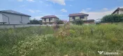 Teren Bragadiru- strada Toamnei. 