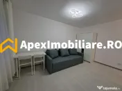 Garsoniera de inchiriat Alba Iulia București | ApexImobilia 