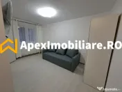 Garsoniera de inchiriat Alba Iulia București | ApexImobilia 