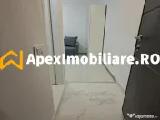 Garsoniera de inchiriat Alba Iulia București | ApexImobilia 