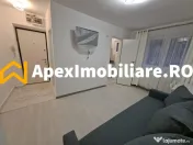 Garsoniera de inchiriat Alba Iulia București | ApexImobilia 