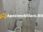Garsoniera de inchiriat Alba Iulia București | ApexImobilia 