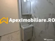 Garsoniera de inchiriat Alba Iulia București | ApexImobilia 