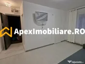 Garsoniera de inchiriat Alba Iulia București | ApexImobilia 