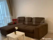 Garsonieră 38 mp în bloc nou – Strada Sitei, parter îna 