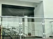 Garsonieră 38 mp în bloc nou – Strada Sitei, parter îna 