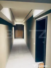 Garsonieră 38 mp în bloc nou – Strada Sitei, parter îna 