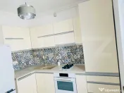 Garsonieră 38 mp în bloc nou – Strada Sitei, parter îna 
