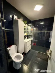 Apartament 3 camere, 59 mp, Porii