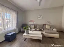 Proprietate mixtă (Locuință + Sediu/Cabinet) – Lazar...