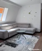 Apartament 88 mp Utili, Renovat Parcare CF | Muzeul Apei | F