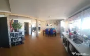 Vand apartament 3 camere 88 mp+2 balcoane ,str Muzeul Apei