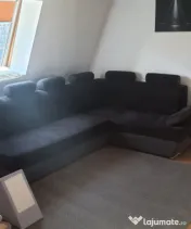 Vand apartament 3 camere 88 mp+2 balcoane ,str Muzeul Apei