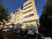 Metrou Leonida-Str Amurgului-Ap 2 cam 64 mp mobilat cu pa...