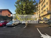 Metrou Leonida-Str Amurgului-Ap 2 cam 64 mp mobilat cu pa...