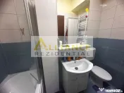 Metrou Leonida-Str Amurgului-Ap 2 cam 64 mp mobilat cu pa...