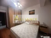 Metrou Leonida-Str Amurgului-Ap 2 cam 64 mp mobilat cu pa...