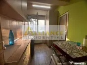 Metrou Leonida-Str Amurgului-Ap 2 cam 64 mp mobilat cu pa...