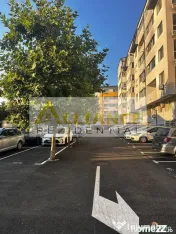 Metrou Leonida-Str Amurgului-Ap 2 cam 64 mp mobilat cu pa...