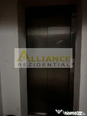 Metrou Leonida-Str Amurgului-Ap 2 cam 64 mp mobilat cu pa...