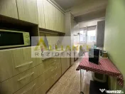 Metrou Leonida-Str Amurgului-Ap 2 cam 64 mp mobilat cu pa...